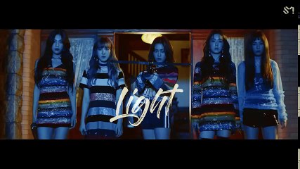 안양출장마사지 [Ø7Øx575xØØ77]『카톡 SZX77』【예약금NO!】안양출장안마 안양출장안마 €출장안마코스☄ 안양출장안마 안양출장마사지-황제 안양출장마사지- 안양콜걸.