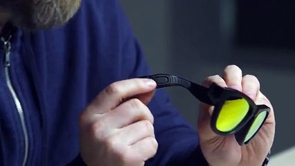 Introduction to the Revolutionary Bone Conduction Technology-Musiclensck