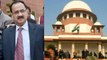 CBI Dispute: CVC Report पर Supreme Court ने सीलबंद लिफाफे में Alok Verma से मांगा जवाब । वनइंडिया