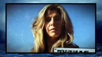 World's Worst Tenants S02 E02