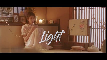 포천출장마사지 [Ø7Øx575xØØ77]『카톡 SZX77』【예약금NO!】포천출장안마 포천출장안마 €출장안마코스☄ 포천출장안마 포천출장마사지-황제 포천출장마사지- 포천콜걸.