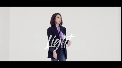 동두천출장마사지 [Ø7Øx575xØØ77]『카톡 SZX77』【예약금NO!】동두천출장안마 동두천출장안마 €출장안마코스☄ 동두천출장안마 동두천출장마사지-황제 동두천출장마사지- 동두천콜걸.