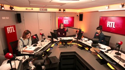 Gilets jaunes : la sécurité des rassemblements pose question