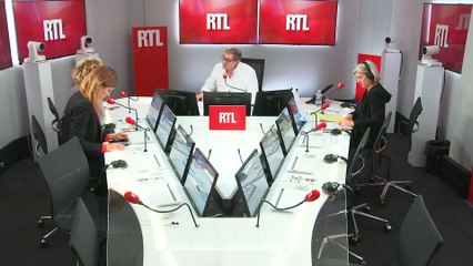 "Être maire, c'est surtout un sacerdoce", estime Alba Ventura