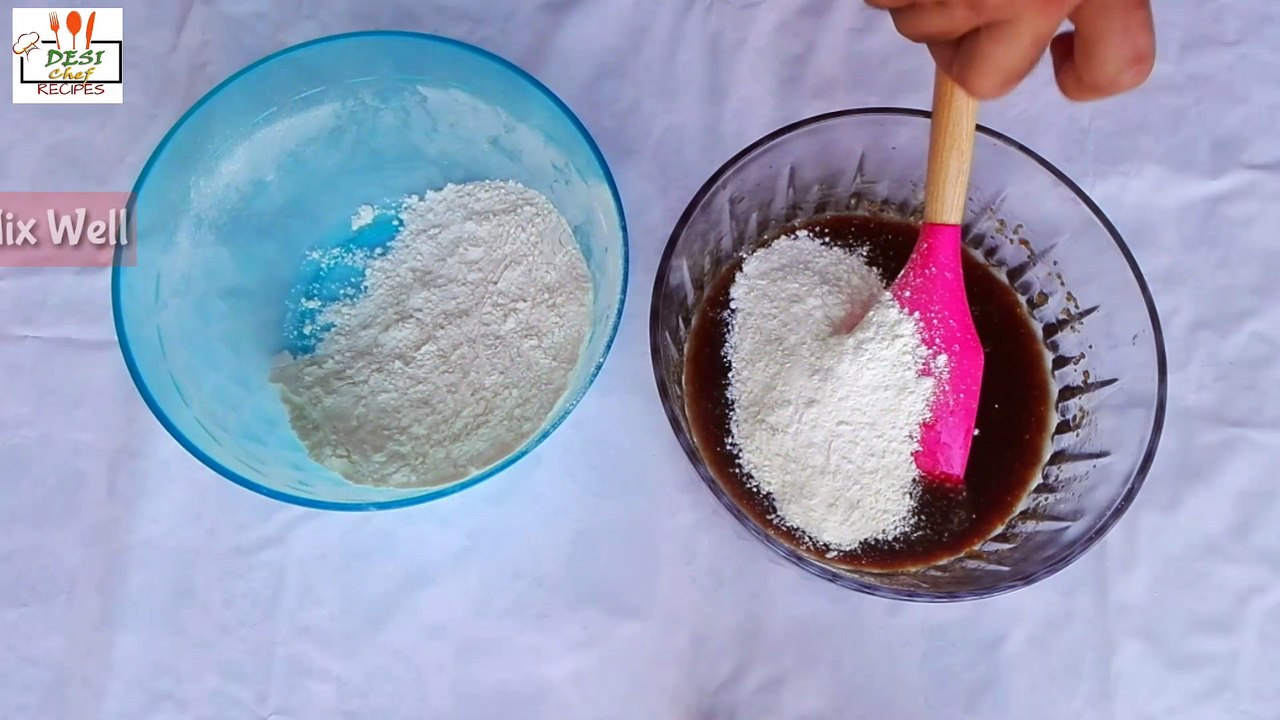 Nutella Stuffed Cookies Recipe || How To Make Nutella Cookies || Cookies Recipe By Desi Chef