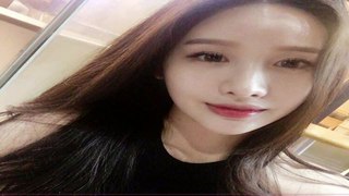 성주오피【카톡SBS69】성주콜걸Ø7Øx77Ø1x42Ø6 성주출장샵 모델급몸매 성주출장샵 성주출장맛사지▥성주출장마사지⊆성주여대생출장⊆성주출장가격