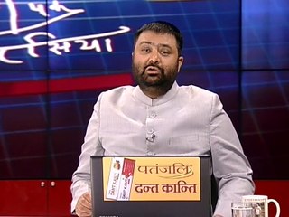 गुजरात का ' गोल्डन गांव ' देखिए