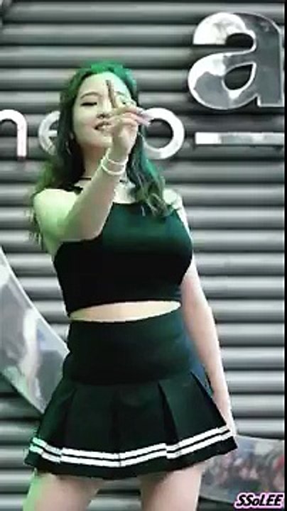 석촌출장마사지 [Ø7Ø⇔7575⇔ØØ4Ø]『카톡⇔pp5588』【20대에이스】석촌출장안마 석촌출장안마 출장안마코스 석촌출장안마 석촌출장마사지-황제 석촌출장마사지- 석촌콜걸.