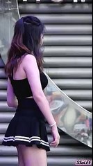 제주출장마사지 [Ø7Ø⇔7575⇔ØØ4Ø]『카톡⇔pp5588』【20대에이스】제주출장안마 제주출장안마 출장안마코스 제주출장안마 제주출장마사지-황제 제주출장마사지- 제주콜걸.