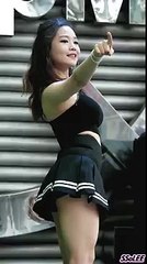 제천출장마사지 [Ø7Ø⇔7575⇔ØØ4Ø]『카톡⇔pp5588』【20대에이스】제천출장안마 제천출장안마 출장안마코스 제천출장안마 제천출장마사지-황제 제천출장마사지- 제천콜걸.