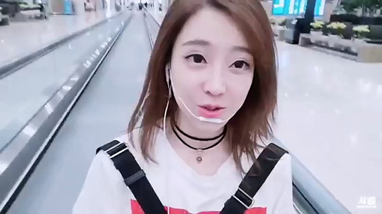 영양출장마사지 - { 카톡MSG5588 } ⊀Ö7Ô-5180-1616⊁ 영양출장안마'20대' 영양출장안마 출장안마코스 영양출장안마 영양출장마사지-황제 영양출장마사지- 영양콜걸.
