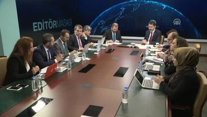 Bakan Kurum'dan Dar Gelirli Vatandaşlara "Sosyal Konut" Müjdesi