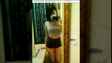 광명출장안마【Ø7Ø↔7575↔ØØ62】 광명출장마사지【카톡AVT285】광명출장연애인급 광명출장안마'오피쓰걸х 광명모텔출장 광명출장마사지'콜걸 シ 광명출장만남'후불