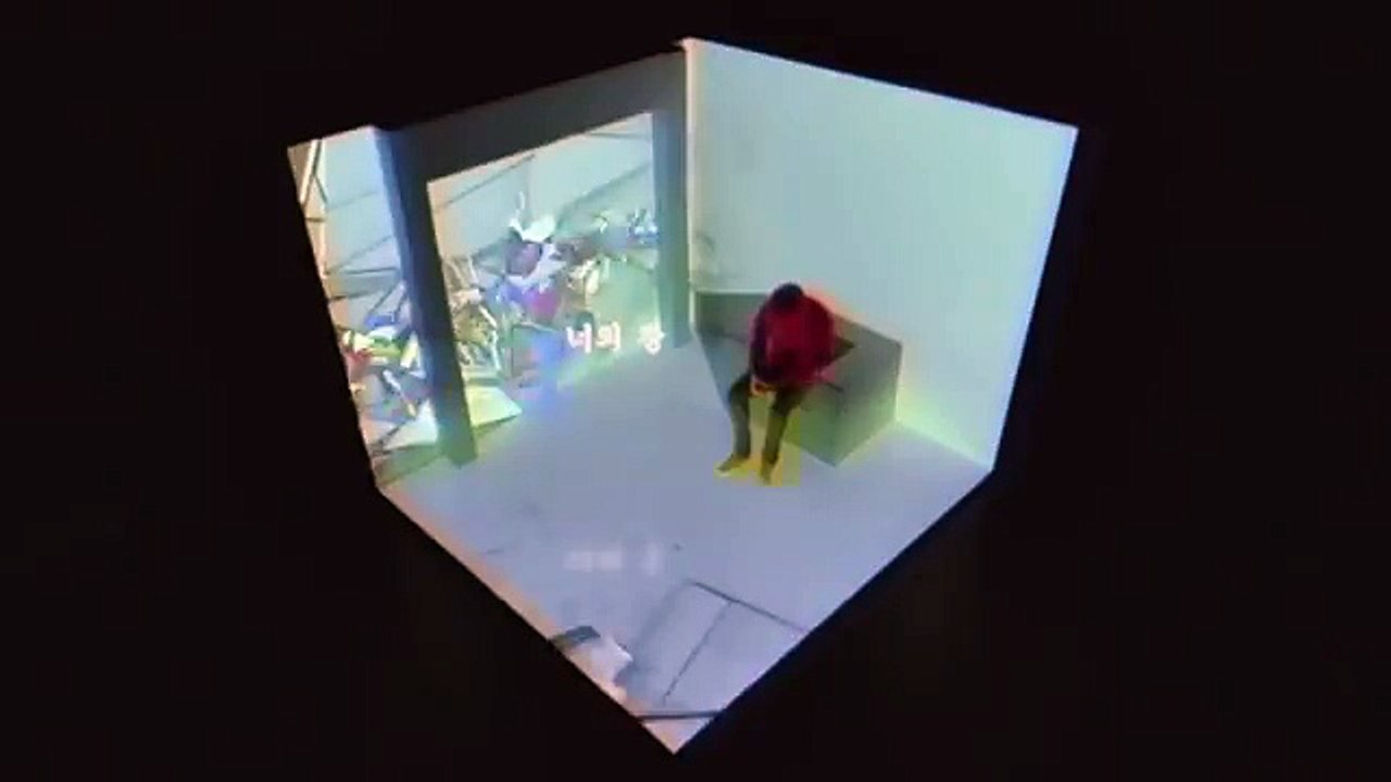 구미출장안마- メ{ 카톡SZX77 } Ø7Øx7575xØØ77 メ구미 メ출장마사지'20대' メ구미출장안마출장안마코스 メ구미출장안마 メ구미 メ출장마사지-황제 メ구미 メ출장마사지- メ구미 メ콜걸구미