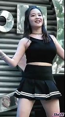 서귀포출장마사지 [Ø7Ø⇔7575⇔ØØ4Ø]『카톡⇔pp5588』【20대에이스】서귀포출장안마 서귀포출장안마 출장안마코스 서귀포출장안마 서귀포출장마사지-황제 서귀포출장마사지- 서귀포콜걸.