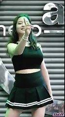 bbb (22)_67제주도출장마사지 [Ø7Ø⇔7575⇔ØØ4Ø]『카톡⇔pp5588』【20대에이스】제주도출장안마 제주도출장안마 출장안마코스 제주도출장안마 제주도출장마사지-황제 제주도출장마사지- 제주도콜걸.