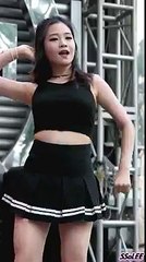 서산출장마사지 [Ø7Ø⇔7575⇔ØØ4Ø]『카톡⇔pp5588』【20대에이스】서산출장안마 서산출장안마 출장안마코스 서산출장안마 서산출장마사지-황제 서산출장마사지- 서산콜걸.