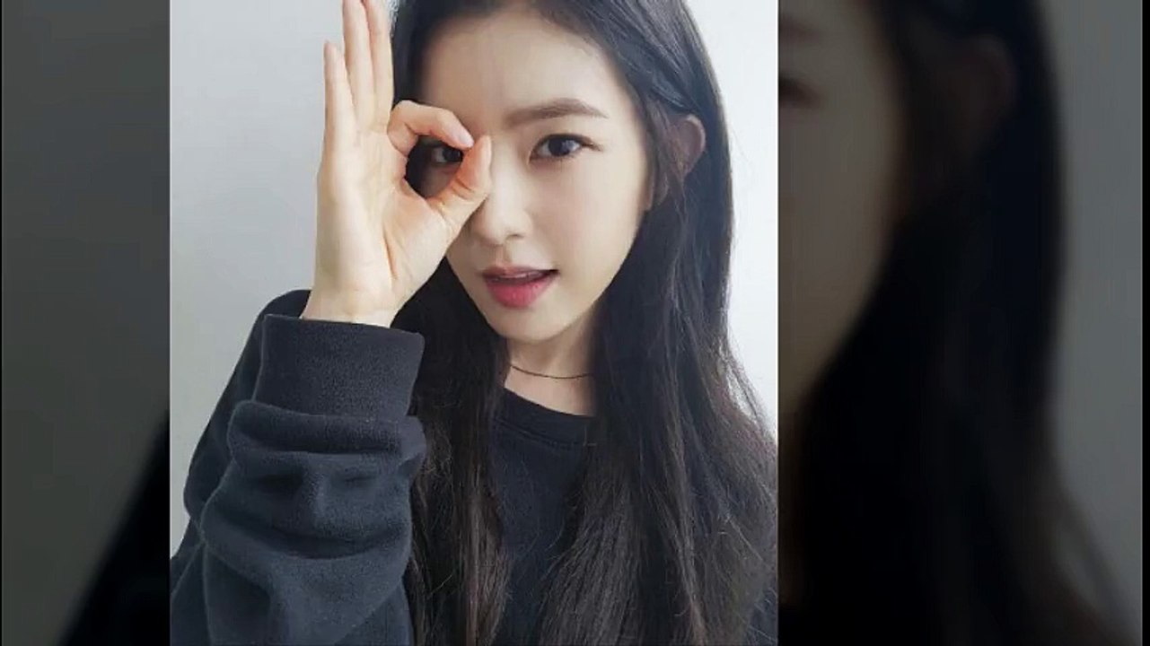 익산출장마사지【Ø7Ø_7575_ØØ69】 익산출장안마【카톡A8B899】익산출장마사지 익산출장오피쓰걸к익산모텔출장'만족도1위 익산출장안마'콜걸㈐익산출장만남'후불제