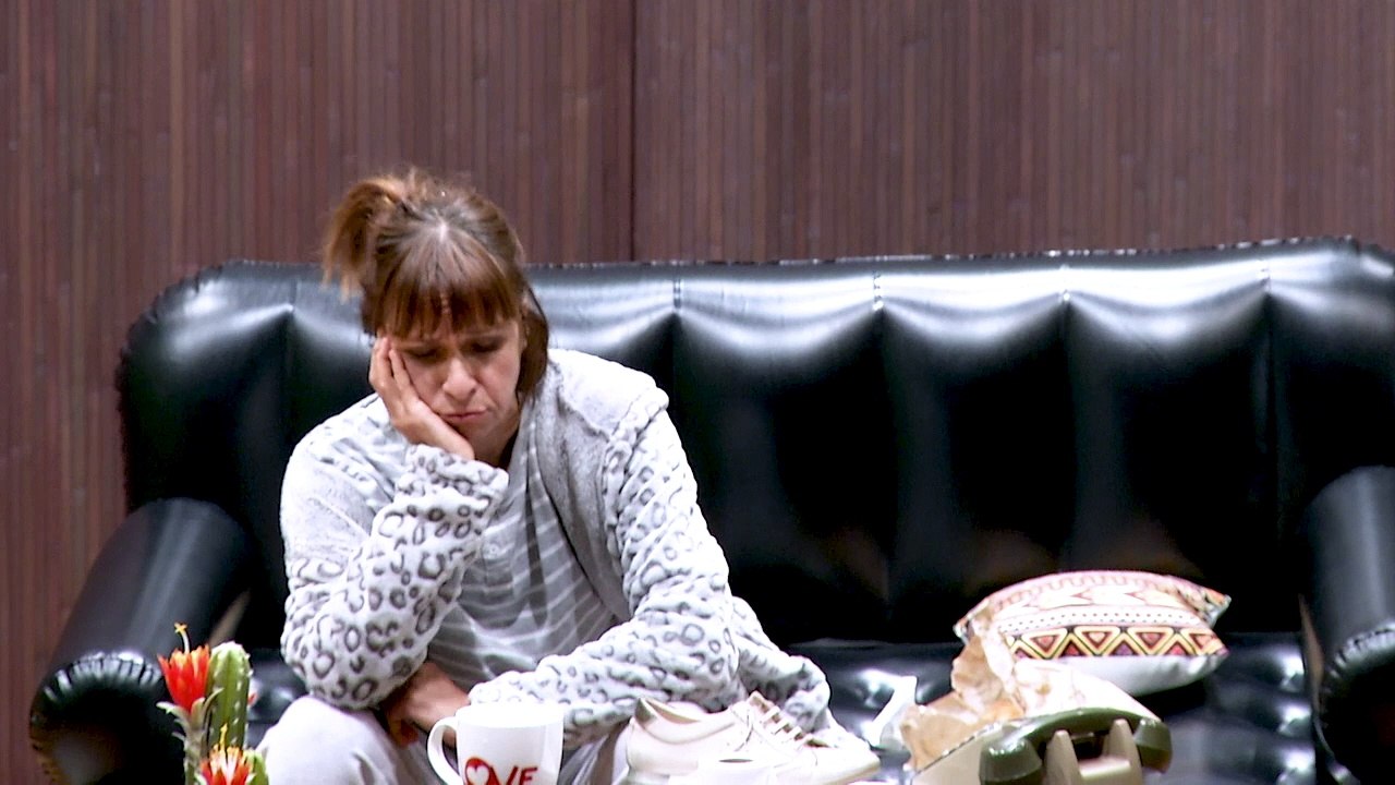 Lili Décompresse ! nouveau TEASER OFFICIEL