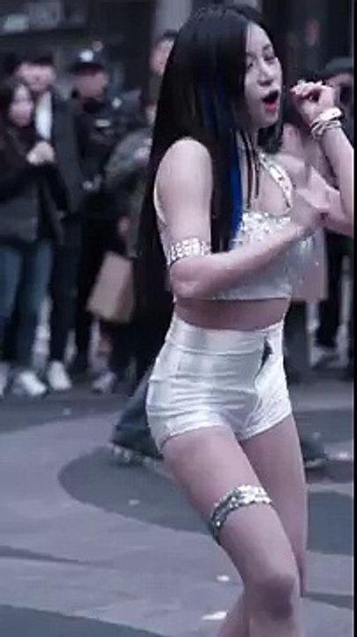 정선출장마사지 { 카톡mas6699 } [Ø7Ø⇔5180⇔1620]【20대에이스】정선출장안마 정선출장안마 출장안마코스 정선출장안마 정선출장마사지-황제 정선출장마사지- 정선콜걸.