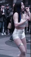 정선출장마사지 { 카톡mas6699 } [Ø7Ø⇔5180⇔1620]【20대에이스】정선출장안마 정선출장안마 출장안마코스 정선출장안마 정선출장마사지-황제 정선출장마사지- 정선콜걸.