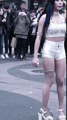 괴산출장마사지 { 카톡mas6699 } [Ø7Ø⇔5180⇔1620]【20대에이스】괴산출장안마 괴산출장안마 출장안마코스 괴산출장안마 괴산출장마사지-황제 괴산출장마사지- 괴산콜걸.