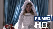 A Christmas Prince 2: The Royal Wedding Trailer Deutsch German (2018)