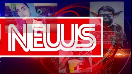 This video is blocked in your country.