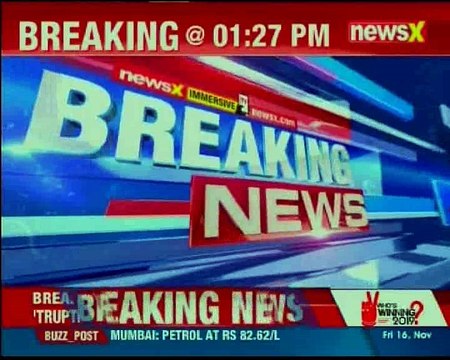 1984 Anti-Sikh riots case: Witness Kaur testified against Congress leader Sajjan Kumar in Court