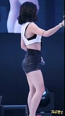 보령출장마사지 [Ø7Ø⇔7575⇔ØØ4Ø]『카톡⇔pp5588』【20대에이스】보령출장안마 보령출장안마 출장안마코스 보령출장안마 보령출장마사지-황제 보령출장마사지- 보령콜걸.
