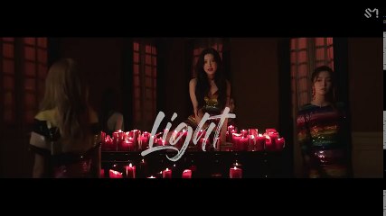 김천출장마사지 [Ø7Øx575xØØ77]『카톡 SZX77』【예약금NO!】김천출장안마 김천출장안마 €출장안마코스☄ 김천출장안마 김천출장마사지-황제 김천출장마사지- 김천콜걸.