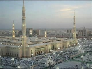 Chant islamique Croate :La Ilaha Illa Allah