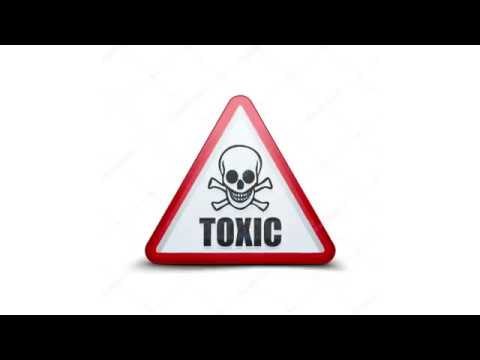 “Oxford” shpall fjalën e vitit për 2018-n - Top Channel Albania - News - Lajme