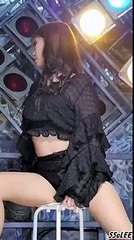 인제출장마사지 [Ø7Ø⇔7575⇔ØØ4Ø]『카톡⇔pp5588』【20대에이스】인제출장안마 인제출장안마 출장안마코스 인제출장안마 인제출장마사지-황제 인제출장마사지- 인제콜걸.