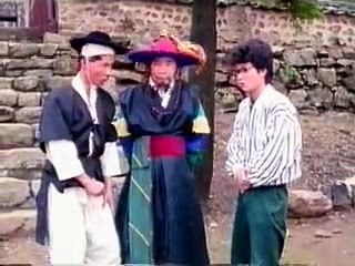카지노시장규모／／ ＫＯＮ２０。ＣＯＭ ／／카지노마카오