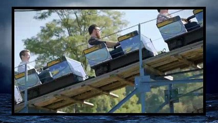 My Brother My Brother And Me S01e03