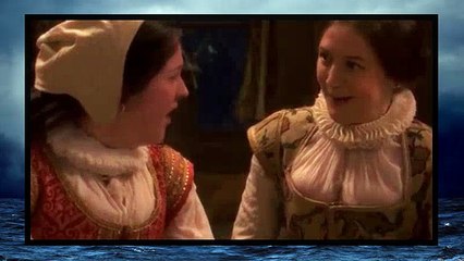 Upstart Crow S01 E05