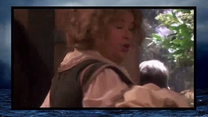 Upstart Crow S01 E03