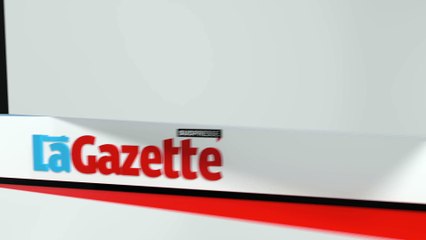 Feluy blocage usine total