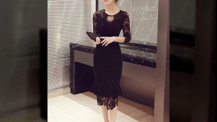 동대문출장안마【Ø1Ø↔6445↔9663】 동대문출장마사지【콜걸】동대문출장안마'연애인급 ケ 동대문출장마사지'오피걸 동대문모텔출장'마사지 ょ 동대문출장안마'콜걸 동대문출장만남 -후불