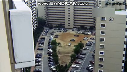 스포츠솔루션,토토솔루션,사설토토솔루션 카톡:soft2580 스카이프:soft2580