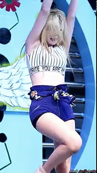 안동출장마사지 [Ø7Ø⇔7575⇔ØØ4Ø]『카톡⇔pp5588』【20대에이스】안동출장안마 안동출장안마 출장안마코스 안동출장안마 안동출장마사지-황제 안동출장마사지- 안동콜걸.