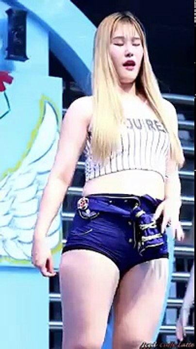 음선출장마사지 [Ø7Ø⇔7575⇔ØØ4Ø]『카톡⇔pp5588』【20대에이스】음선출장안마 음선출장안마 출장안마코스 음선출장안마 음선출장마사지-황제 음선출장마사지- 음선콜걸.