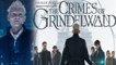 Fantastic Beasts: The Crimes Of Grindelwald: 5 Reasons to watch Johnny Depp's movie| FilmiBeat