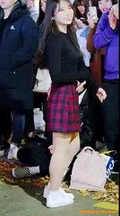 청송출장마사지 [Ø7Ø⇔7575⇔ØØ4Ø]『카톡⇔pp5588』【20대에이스】청송출장안마 청송출장안마 출장안마코스 청송출장안마 청송출장마사지-황제 청송출장마사지- 청송콜걸.