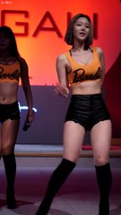 부여출장안마-{ 카톡AXX88 }  070-7575-0075부여출장마사지'20대'부여출장안마출장안마코스부여출장안마부여출장마사지-황제부여출장마사지-부여콜걸.