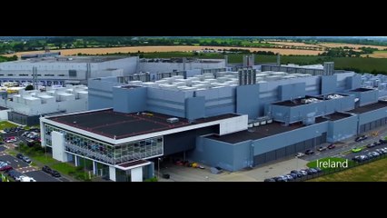 Xbox Project xCloud - Official Trailer