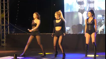 순창출장마사지 [Ø7Øx7575xØØ77]『카톡⇋SZX77』【선입금NO!】순창출장안마 순창출장안마 €출장안마코스☄ 순창출장안마 순창출장마사지-황제 순창출장마사지- 순창콜걸순창