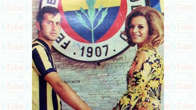 Yıllar sonra ortaya çıktı! Hülya Koçyiğit rehin alınmış