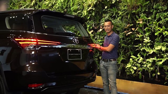 danh-gia-toyota-fortuner-2017-nhap-khau-100-0522